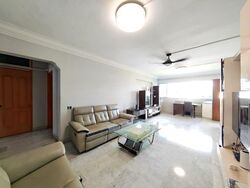 Blk 59 Chai Chee Road (Bedok), HDB 4 Rooms #572427231